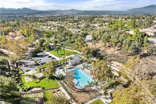 29171 Maplewood, Highland, CA 92346 - Photo 29