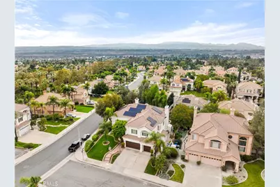 29171 Maplewood, Highland, CA 92346 - Photo 27