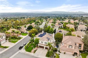 29171 Maplewood, Highland, CA 92346 - Photo 27