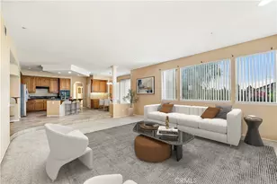 29171 Maplewood, Highland, CA 92346 - Photo 9