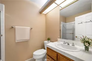 29171 Maplewood, Highland, CA 92346 - Photo 23