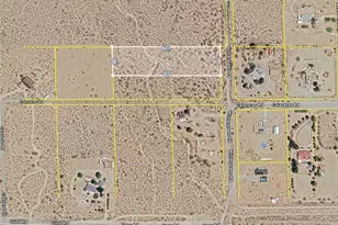 11420 Wintergreen Rd, Pinon Hills, CA 92372 - Photo 1