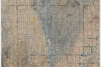 1670 Goss Road, Pinon Hills, CA 92372 - Photo 3