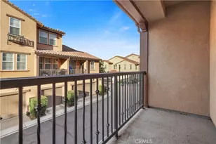 24490 Marzal, Valencia, CA 91354 - Photo 19