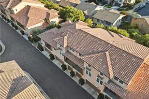 24490 Marzal, Valencia, CA 91354 - Photo 13