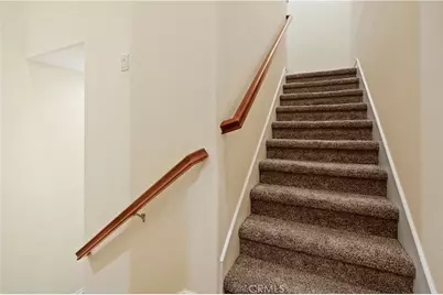 24490 Marzal, Valencia, CA 91354 - Photo 11