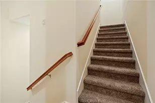 24490 Marzal, Valencia, CA 91354 - Photo 11