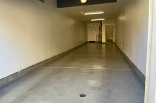 24490 Marzal, Valencia, CA 91354 - Photo 23