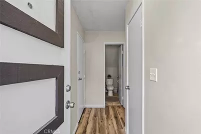 20931 Judah Lane #35, Newhall, CA 91321 - Photo 3