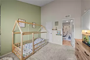 20931 Judah Ln, Newhall, CA 91321 - Photo 19