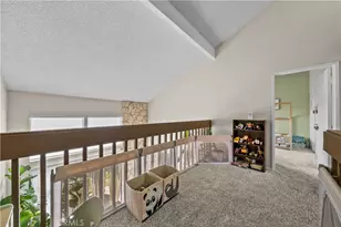 20931 Judah Ln, Newhall, CA 91321 - Photo 17