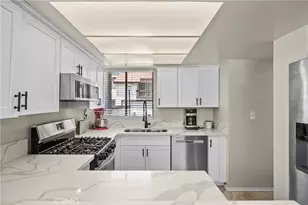 20931 Judah Ln, Newhall, CA 91321 - Photo 11