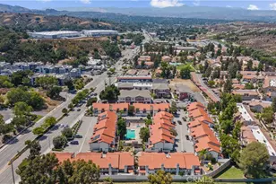 20931 Judah Ln, Newhall, CA 91321 - Photo 43