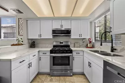 20931 Judah Lane #35, Newhall, CA 91321 - Photo 13