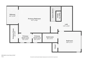 20931 Judah Ln, Newhall, CA 91321 - Photo 47