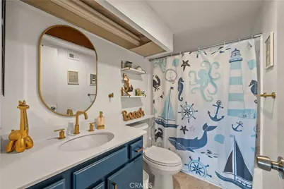 20931 Judah Lane #35, Newhall, CA 91321 - Photo 21