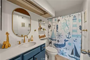 20931 Judah Ln, Newhall, CA 91321 - Photo 21