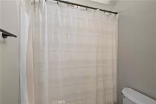 20931 Judah Ln, Newhall, CA 91321 - Photo 29