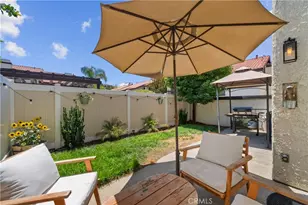 20931 Judah Ln, Newhall, CA 91321 - Photo 35