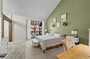 20931 Judah Ln, Newhall, CA 91321 - Photo 23