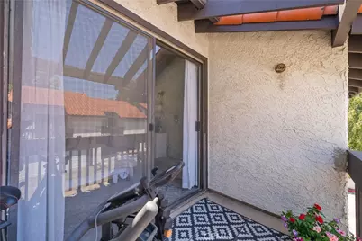 20931 Judah Lane #35, Newhall, CA 91321 - Photo 31