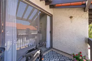 20931 Judah Ln, Newhall, CA 91321 - Photo 31