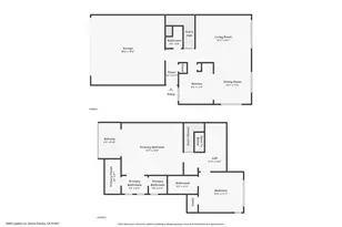 20931 Judah Ln, Newhall, CA 91321 - Photo 45