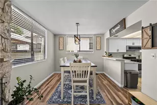 20931 Judah Ln, Newhall, CA 91321 - Photo 7