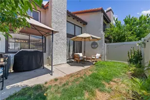 20931 Judah Ln, Newhall, CA 91321 - Photo 33