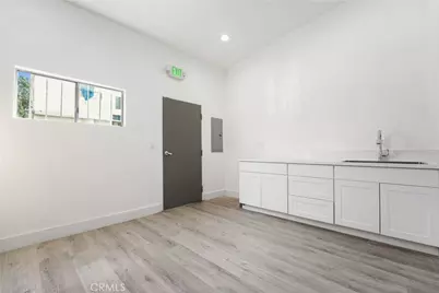 5310 Laurel Canyon, Valley Village, CA 91607 - Photo 15