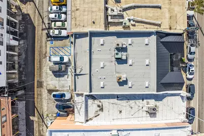 5310 Laurel Canyon, Valley Village, CA 91607 - Photo 21