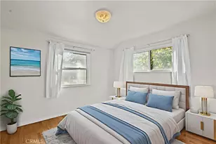 16731 Victory Blvd, Van Nuys, CA 91406 - Photo 11