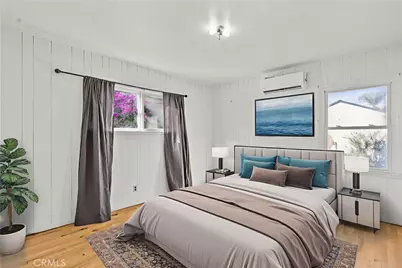 16731 Victory Boulevard, Van Nuys, CA 91406 - Photo 13