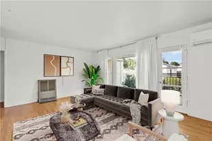 16731 Victory Blvd, Van Nuys, CA 91406 - Photo 3