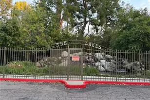 7050 Shoup Ave, Canoga Park, CA 91303 - Photo 1