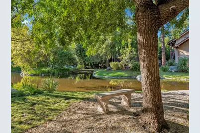 7050 Shoup Ave #225 #225, Canoga Park, CA 91303 - Photo 43