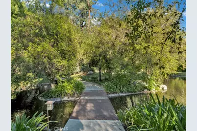 7050 Shoup Ave #225 #225, Canoga Park, CA 91303 - Photo 37