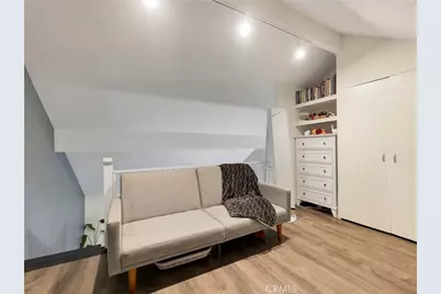 7050 Shoup Ave #225 #225, Canoga Park, CA 91303 - Photo 23
