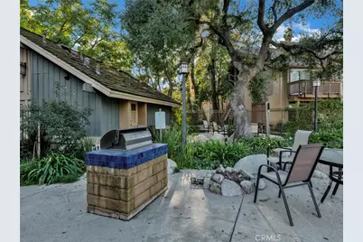 7050 Shoup Ave #225 #225, Canoga Park, CA 91303 - Photo 33