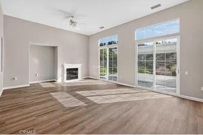 23705 Western Cedar Court, Valencia, CA 91354 - Photo 7