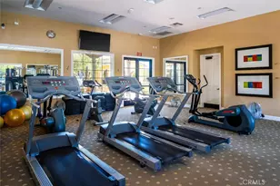 23705 Western Cedar Ct, Valencia, CA 91354 - Photo 33