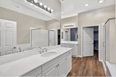 23705 Western Cedar Court, Valencia, CA 91354 - Photo 17