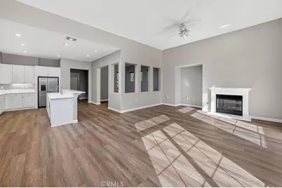 23705 Western Cedar Court, Valencia, CA 91354 - Photo 9