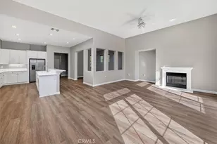 23705 Western Cedar Ct, Valencia, CA 91354 - Photo 9