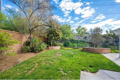 23705 Western Cedar Court, Valencia, CA 91354 - Photo 29