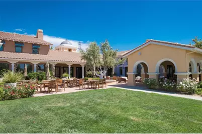 23705 Western Cedar Court, Valencia, CA 91354 - Photo 31