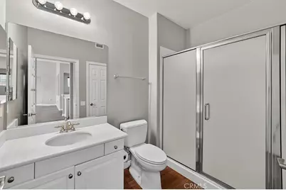 23705 Western Cedar Court, Valencia, CA 91354 - Photo 21