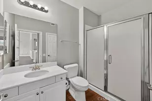 23705 Western Cedar Ct, Valencia, CA 91354 - Photo 21