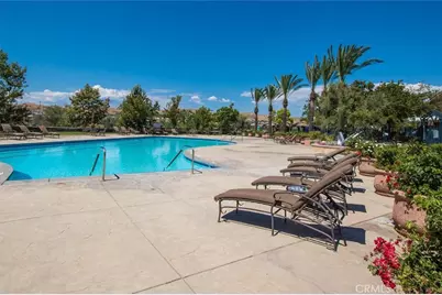 23705 Western Cedar Court, Valencia, CA 91354 - Photo 37