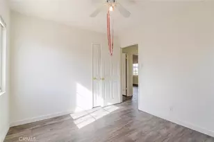 1802 E Ave Q11, Palmdale, CA 93550 - Photo 27
